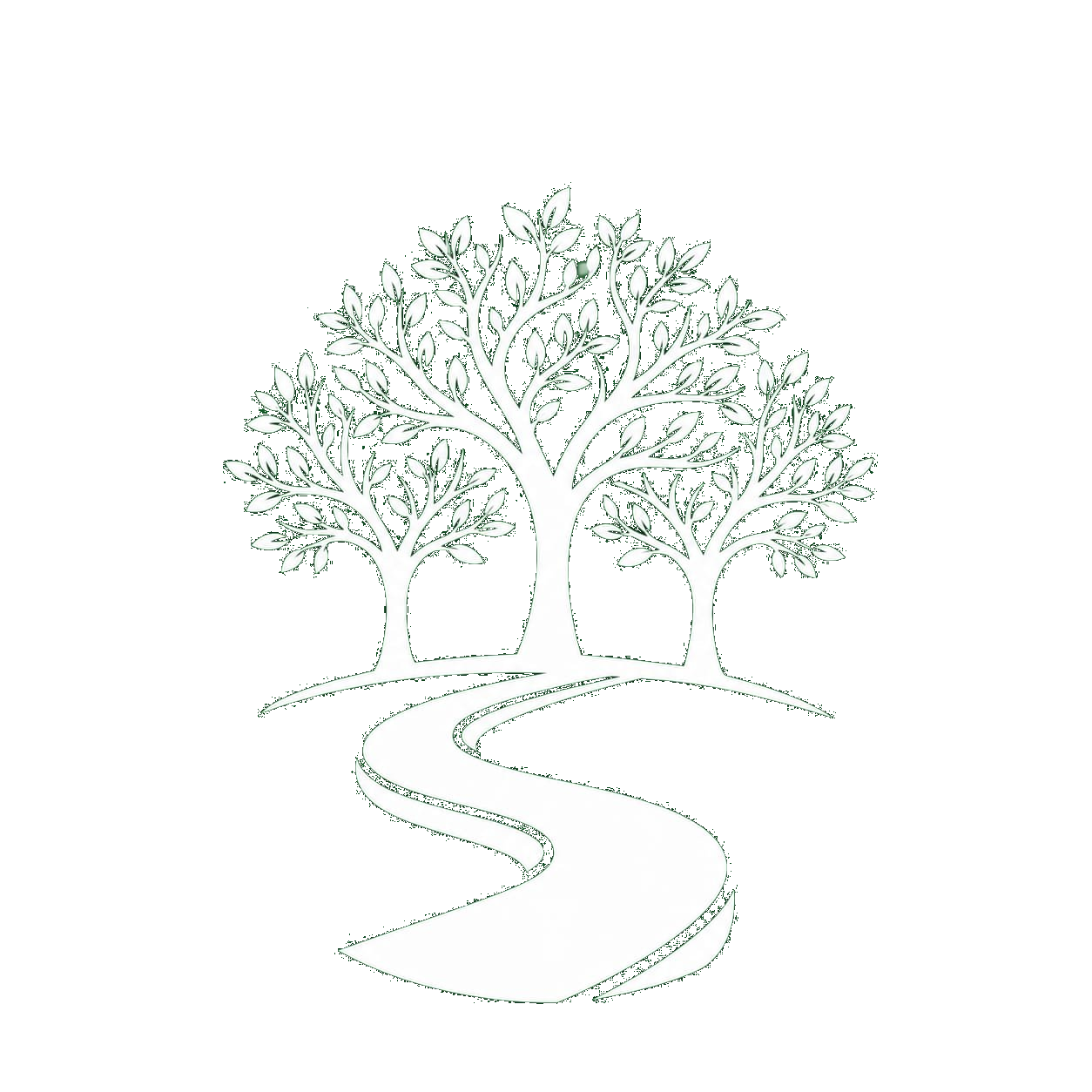 Shatalat